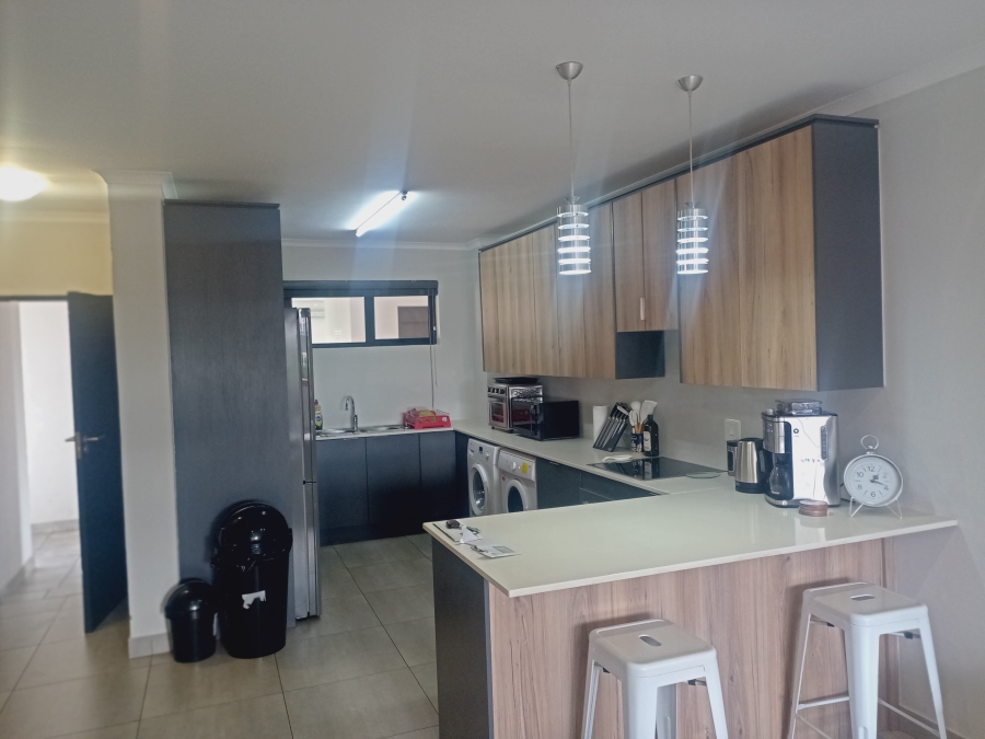 2 Bedroom Property for Sale in Melodie North West